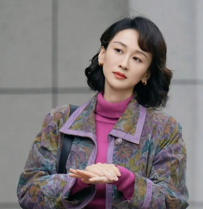 《大江大河之岁月如歌》迅雷下载国语版超清版【HD1080P/3.2G-MKV】阿里网盘