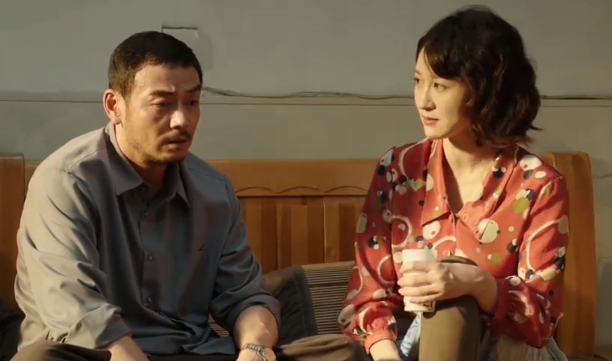 《大江大河之岁月如歌》迅雷下载国语版超清版【HD1080P/3.2G-MKV】阿里网盘