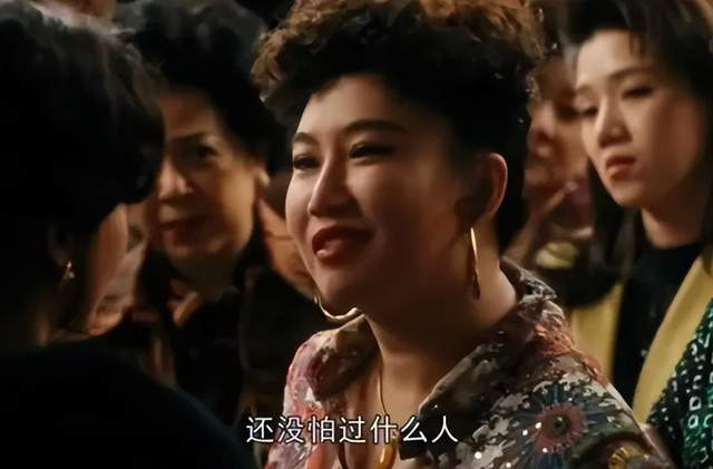 范志毅为何敢客串《繁花》？本人妙语解读背后心路