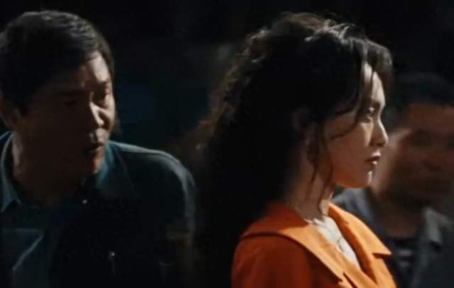范志毅为何敢客串《繁花》？本人妙语解读背后心路