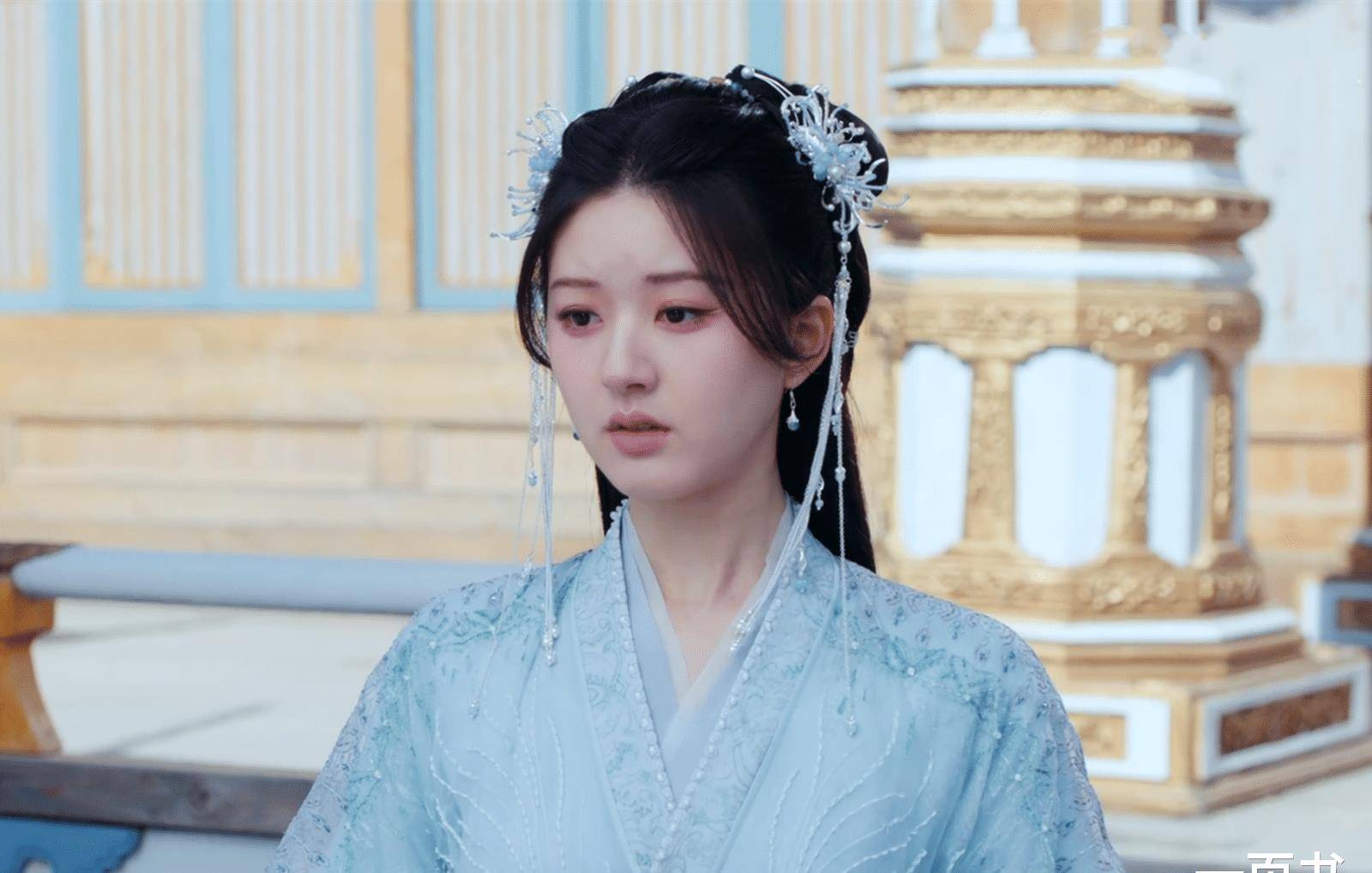《神隐》百度网盘（BD1280P/3.3G-MP4）国语版迅雷种子下载4k高清