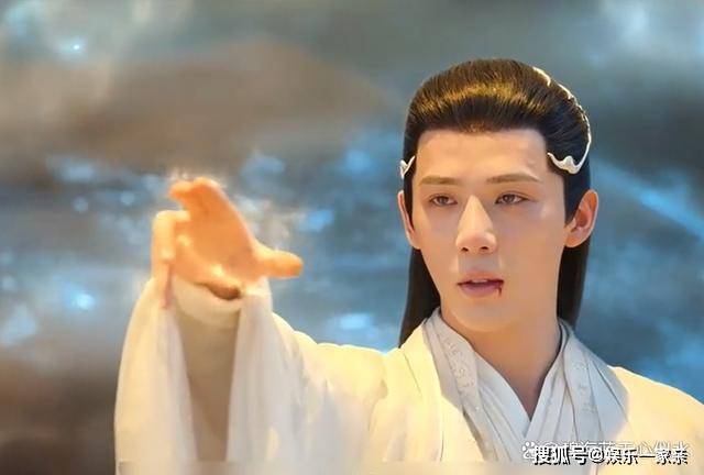 《神隐》最终揭晓：了解古晋为了拯救阿音所付出的种种努力