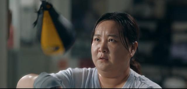 《热辣滚烫》阿里网盘（BD1280P/3.6G-MKV）迅雷资源原声版全集高清版