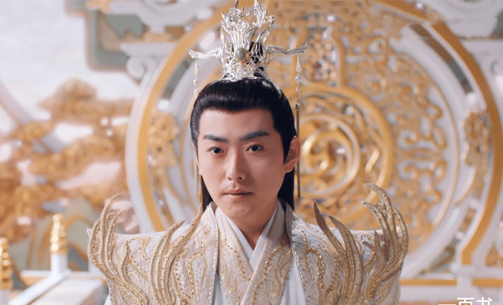 《神隐》百度网盘（BD1280P/3.3G-MP4）国语版迅雷种子下载4k高清