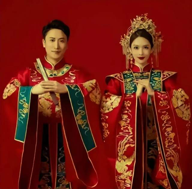 《乡村爱情》吴云飞面临婚姻破裂，离婚事件持续发酵，知情人士曝光内幕