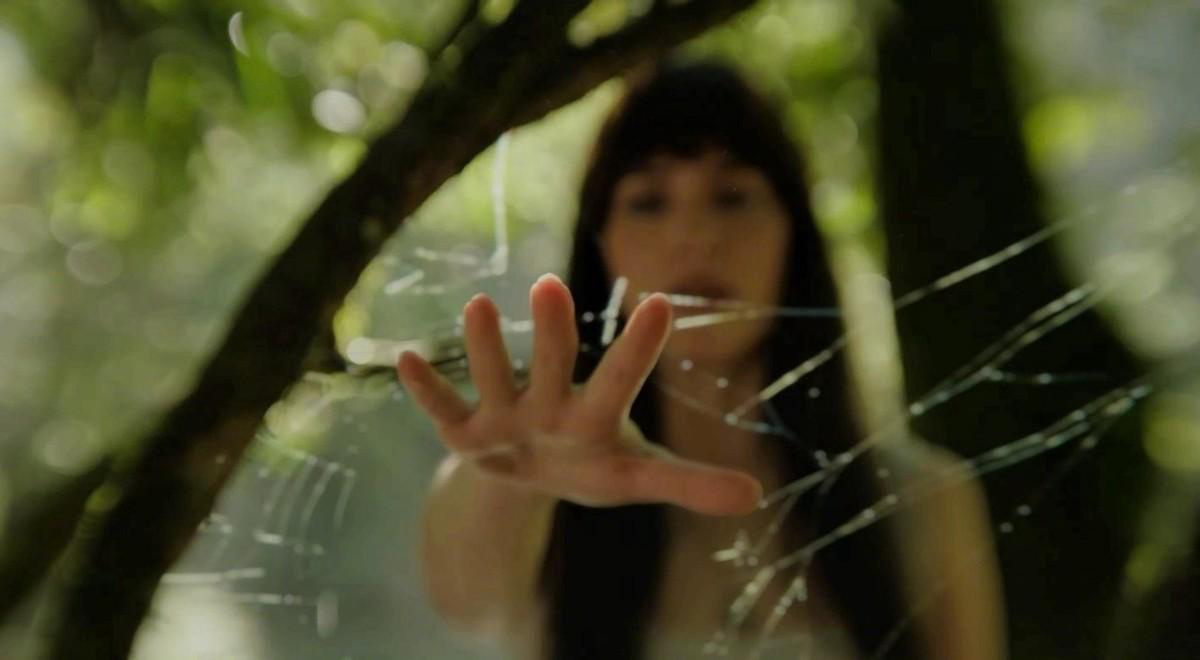 《蜘蛛夫人：超感觉醒》迅雷资源原声版免费版【HD720P/3.9G-MP4】阿里云