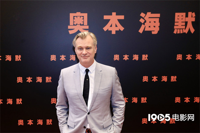 诺兰称打算尝试拍摄恐怖片，强调该类型能够让电影进行实验。
