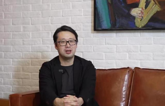 电影《年会不能停》再度走红，导演暗示或将推出续集，网友感慨：超出预期的爆米花电影