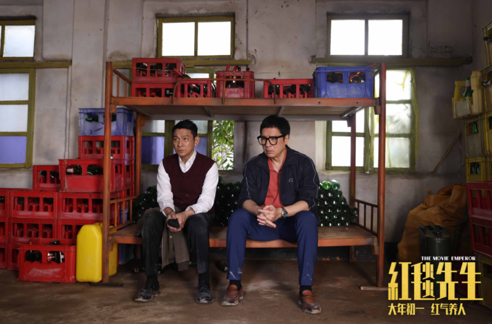 《功夫熊猫4》百度网盘未删减完整版迅雷资源在线看原声版【BD1080P/3.9G-MP4】