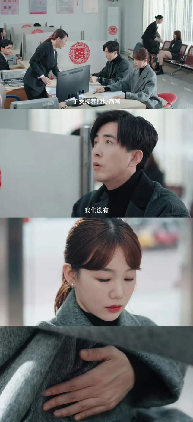 演短剧是自降身价吗？徐梦洁演短剧引发争议，但她这种做法很明智。