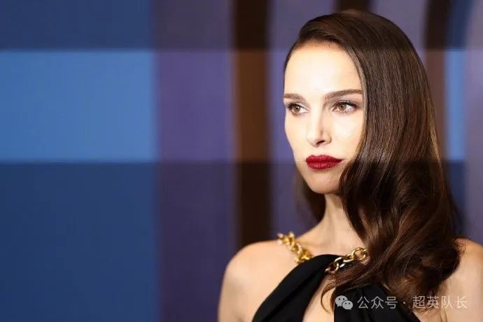 女雷神正式宣布离婚！终结11年婚姻，丈夫因出轨而被抓。