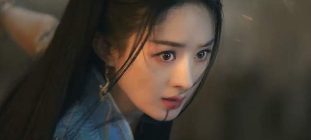 《与凤行》迅雷资源下载高清版「HD1080P/3.6G-MKV」原声版百度云网盘
