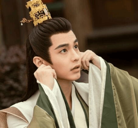 《与凤行》百度云超清版资源下载链接国语中字（BD720P/3.2G-MKV）