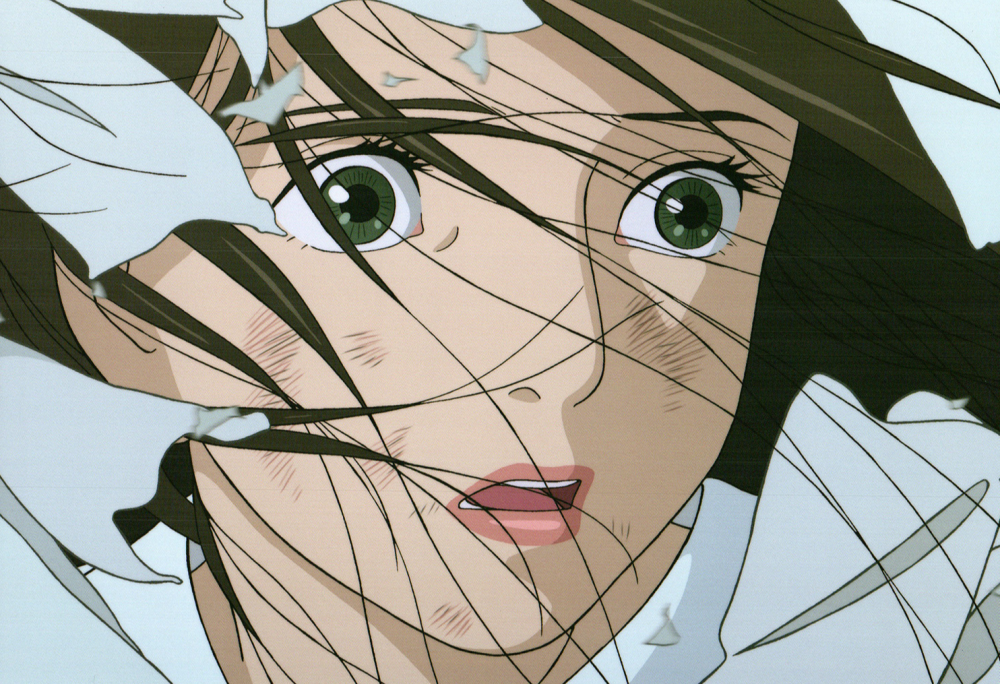 《草木人间》迅雷资源种子下载国语中字阿里云盘未删减完整版【HD720P/3.3G-MKV】