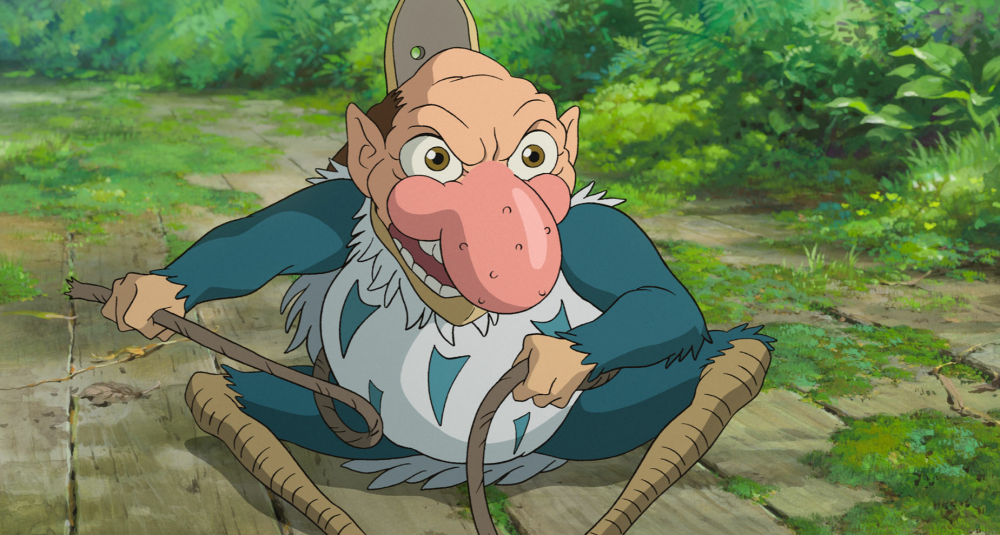 《草木人间》迅雷资源种子下载国语中字阿里云盘未删减完整版【HD720P/3.3G-MKV】