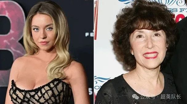 悉尼妹受到谩骂后迎来全网支持，骂人者如今懊悔不已 -1