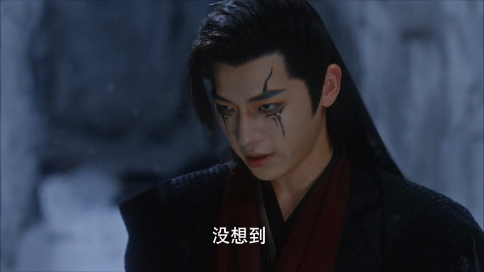 《与凤行》百度网盘「BD720P/3.3G-MP4」原声版迅雷资源加长版