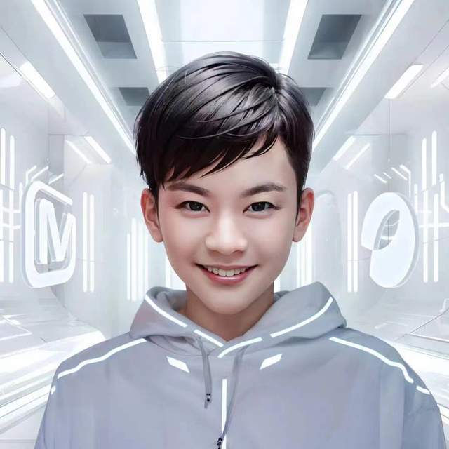 《我们三个人》今晚盛大开播！郭麒麟、毛不易、魏大勋与AI导演展开激烈对抗！