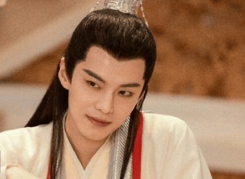 《与凤行》百度云超清版资源下载链接国语中字（BD720P/3.2G-MKV）