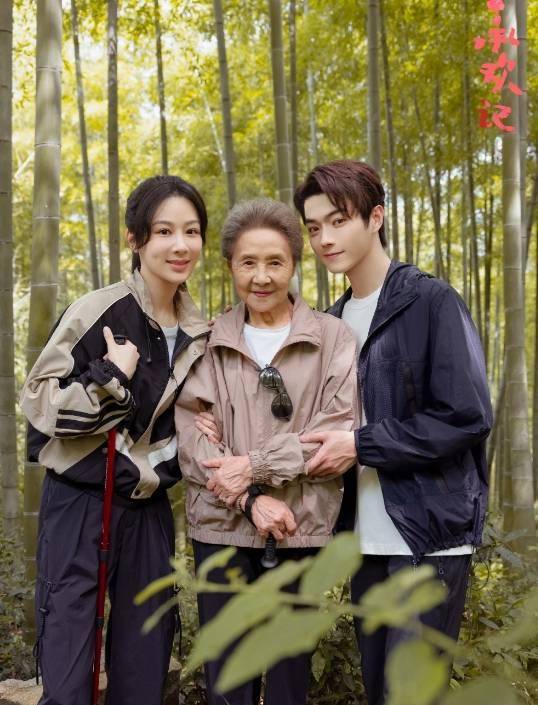 独家曝光《庆余年2》全集泄露后续，提前5月上线，剧迷情绪激动 -1