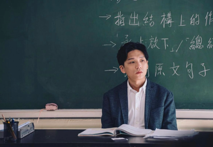 《年少日记》阿里云【BD1080P/3.4G-MP4】magnet磁力链接资源国语中字正版高清 -3