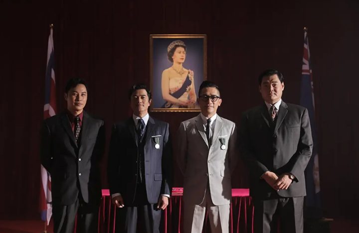 《九龙城寨之围城》百度云盘原声版「HD720P/3.3G-MP4」资源在线观看免费/加长版无修版 -2