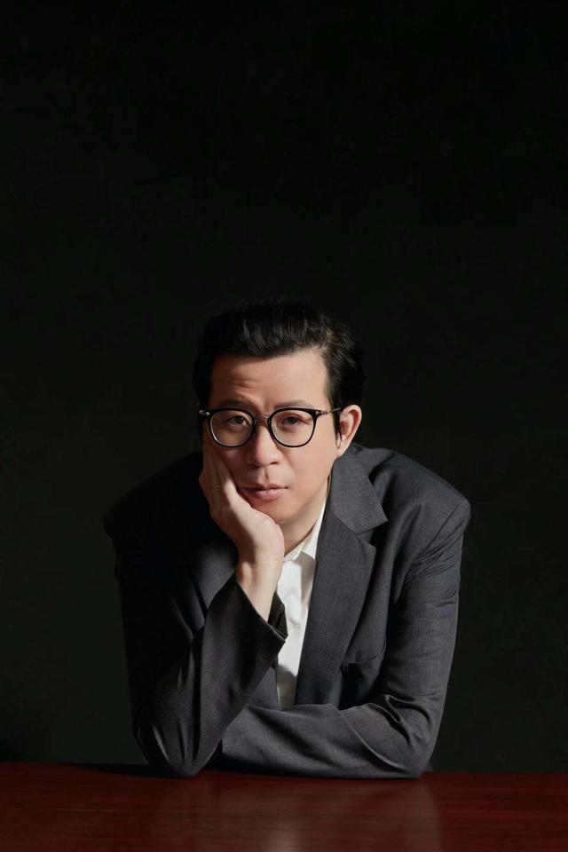 《庆余年2》主创接受五问：5年后“剧王”的坚守与改变 -2