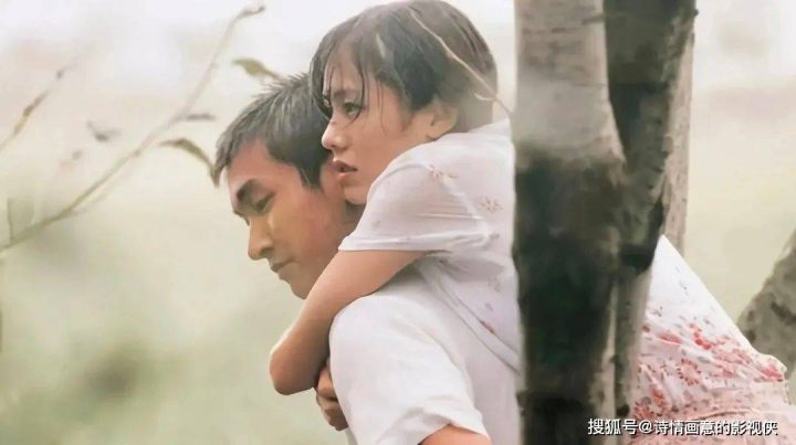 情节真挚感人！《假若爱有天意》：韩国唯美爱情电影跨越时空 -1