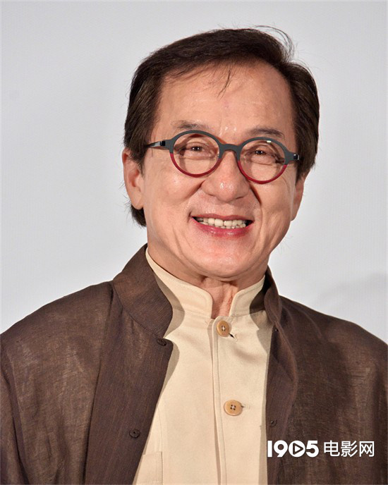 成龙宣布《功夫梦2》已拍摄完毕 并计划再度携手杨子合作 -2