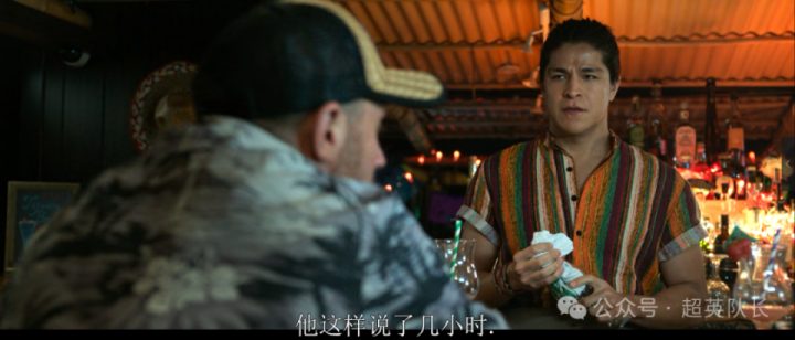汤老师确认：索尼宣布新蜘蛛侠上任 -2