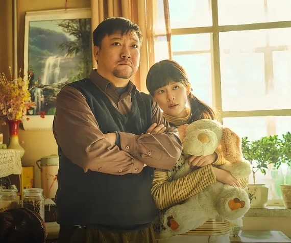 四年时间累积，仅266元单日票房创下“惨案” -1