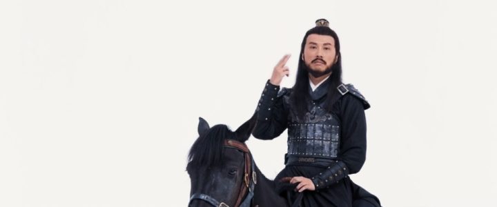 导演卖房拍片制作香港票房冠军电影，内地观众不买账，预售仅570元 -2