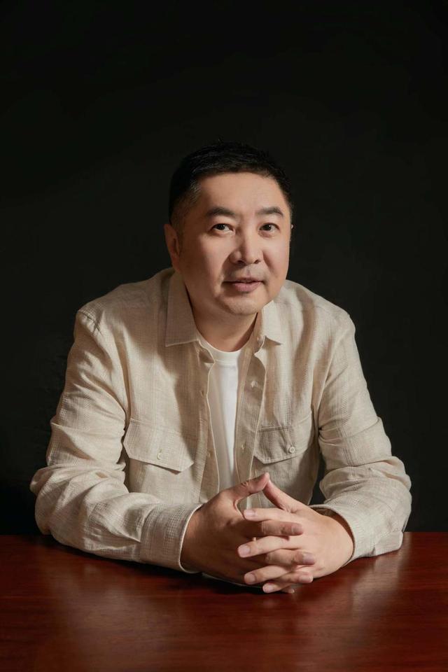 《庆余年2》主创接受五问：5年后“剧王”的坚守与改变 -3