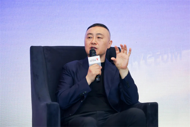 30部重磅新片集结：《倩女幽魂》、《三体》等即将上映 -2