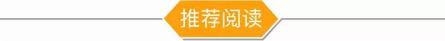 《玫瑰的故事》独家资源上线网盘原声版泄漏版【HD1080P/3.6G-MKV】 -1