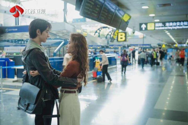 《玫瑰的故事》原声版完整/加长版【HD1080P/3.2G-MKV】阿里云独家资源上线 -2