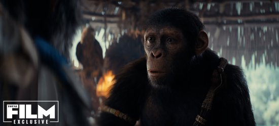 《猩球崛起4》免费版国语版百度云盘【BD1080P/3.4G-MKV】迅雷资源下载 -2