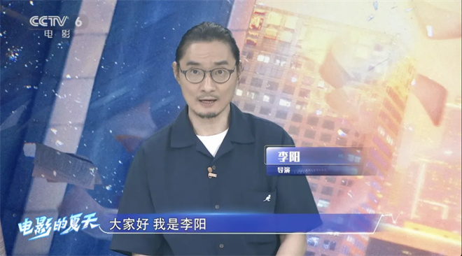 张若昀领你逆时光穿越，揭示拯救世界的最终关键 -1