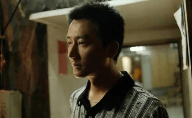《来福大酒店》迅雷资源未删减完整版「BD720P/3.8G-MP4」国语版网盘 -1