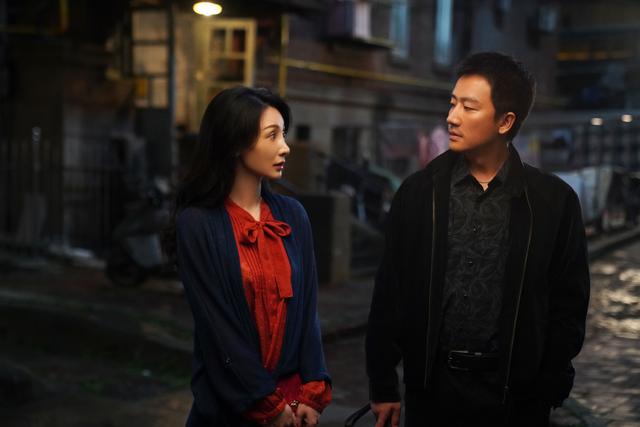 《来福大酒店》【HD1080P/3.3G-MKV】阿里云盘国语版迅雷资源下载免费版 -1