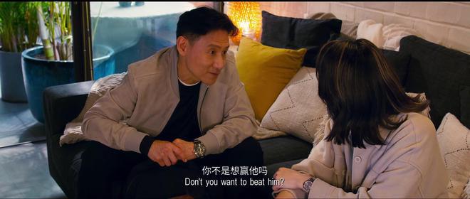 《海关战线》迅雷BT资源高清【HD1080P/3.4G-MKV】阿里云盘原声版 -1