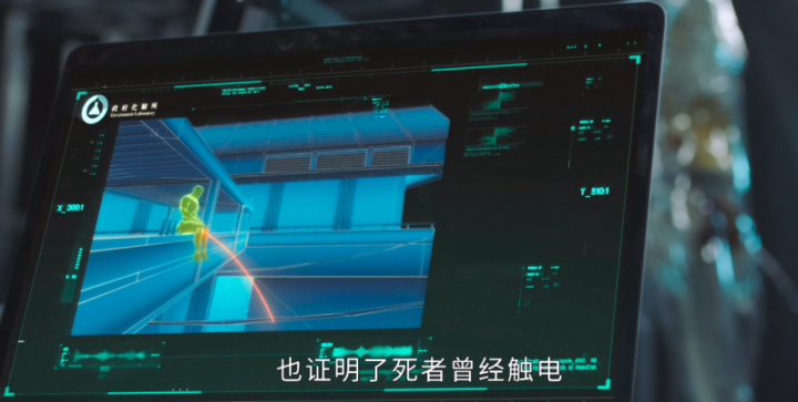 TVB《法证先锋6》完结！如何制作续集才能让观众满意？ -1