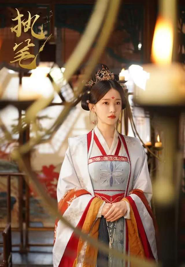 北电博士参与演出热门短剧？票房分账达千万，剧情制作不逊长剧 -2