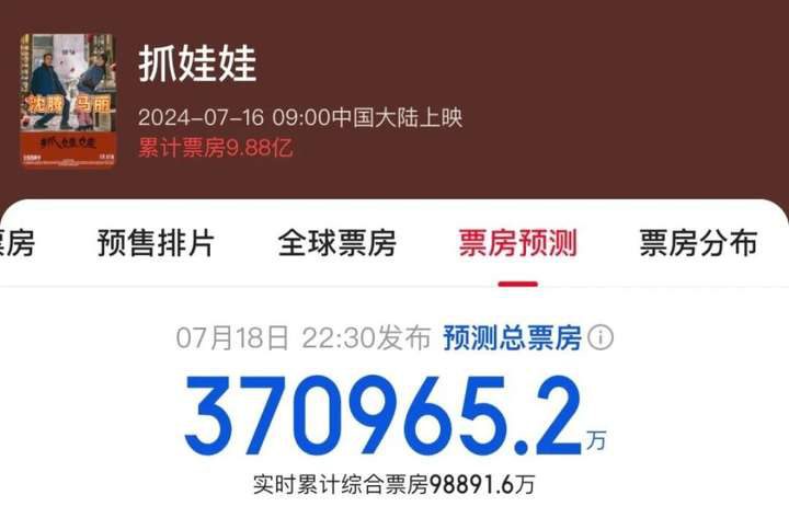 《抓娃娃》【HD720P/3.9G-MKV】无剪切版网盘资源在线观看国语版 -1