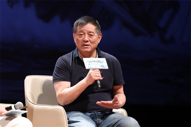 失事的里斯本丸揭秘片尾曲，传递着遥远地方的呼唤 -1