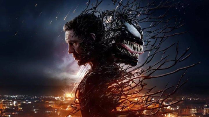 《毒液3》内地提前上映，未删减版的死侍和金刚狼即将上线 -1