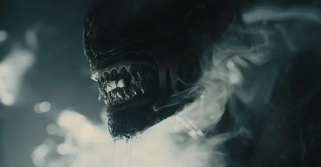 《异形：夺命舰》原声版「BD1080P/3.8G-MP4」完整版百度云网盘迅雷资源在线看 -2