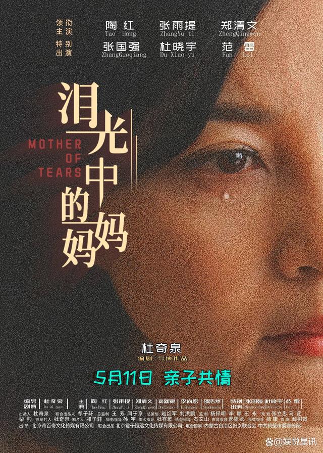 《泪光中的妈妈》完整版magnet磁力链接资源阿里云（BD1280P/3.2G-MKV）原声版 -1