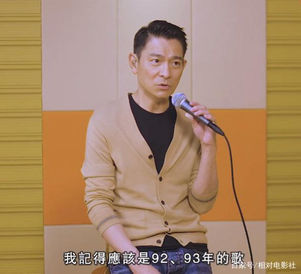 《危机航线》（HD1080P/3.9G-MKV）原声版资源在线观看阿里云盘4k高清 -1