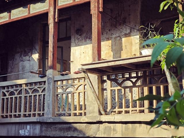 《抓娃娃》（HD720P/3.9G-MKV）百度云高清资源在线观看国语版 -1